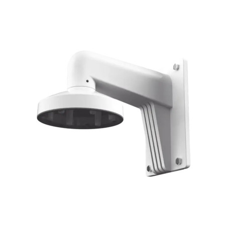 Montaje de Pared para Cámaras Domo y Turret