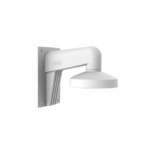 Montaje de Pared para Domos TURBOHD 4K - Uso