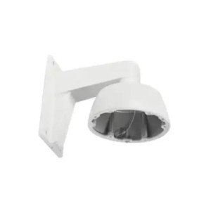 Montaje de Pared para Exterior - Compatible c