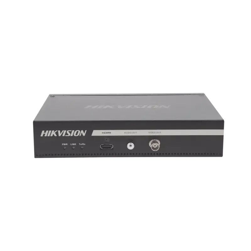 Decodificador de Vídeo de 1 Salidas HDMI 4KSoporta Decodificador de Vídeo de 1 Salidas HDMI 4KSoporta