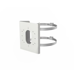 Montaje de Poste para Cámaras DS-2CD26 - DS-2