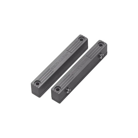 Contacto Magnético NC con Terminales de TornilloUs