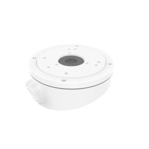 Caja de Conexión Inclinada para Domos HIKVISI