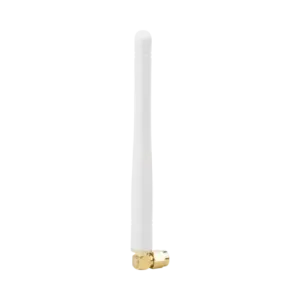 Antena WiFi de Repuesto para Cámaras IP3 dBi de Ga