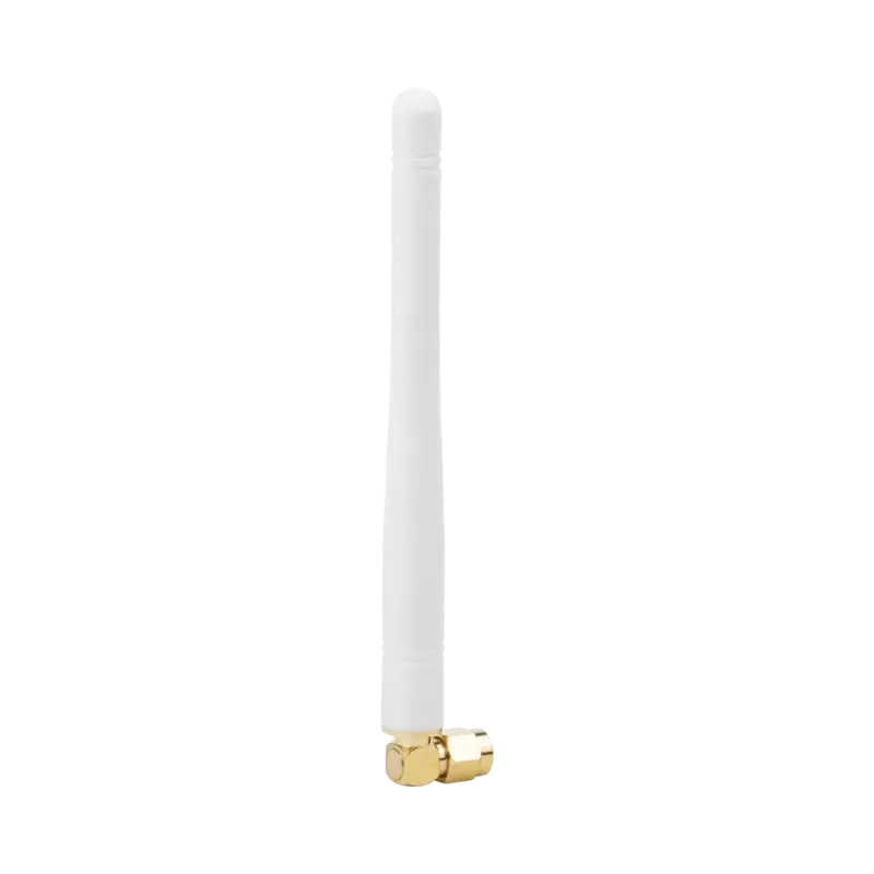 Antena WiFi de Repuesto para Cámaras IP3 dBi de Ga Antena WiFi de Repuesto para Cámaras IP3 dBi de Ga