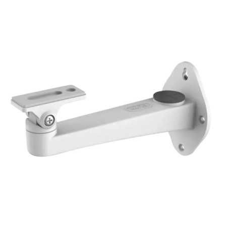 Montaje de Pared para Cámaras Tipo Box Caja p