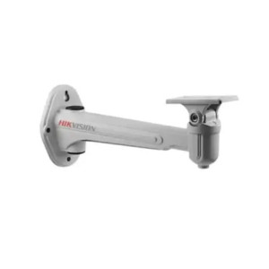 Bracket para Pared Interior - Exterior