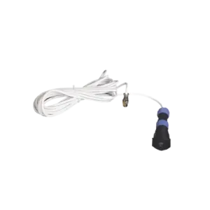 Sensor de Luz para Control de Brillo de Paneles LE