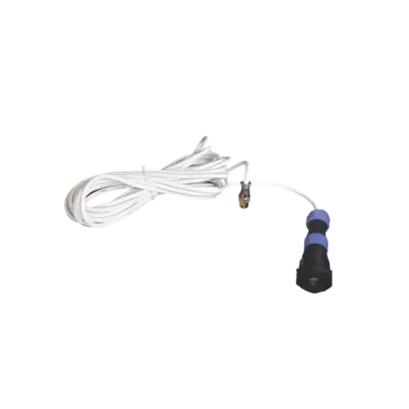 Sensor de Luz para Control de Brillo de Paneles LE