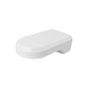 Montaje de Pared para Interior - Exterior - C