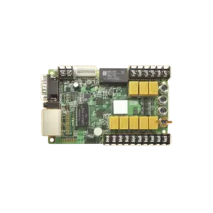 Tarjeta Receptora para Sensor de LuzCompatible con