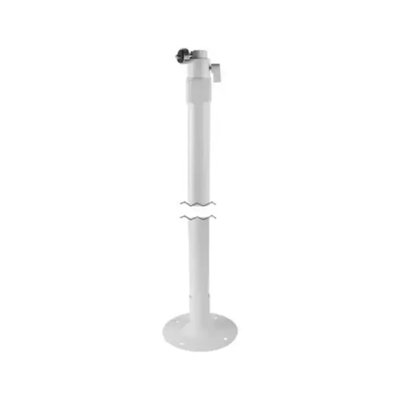 Montaje Colgante Extendible de 2 mts Montaje Colgante Extendible de 2 mts
