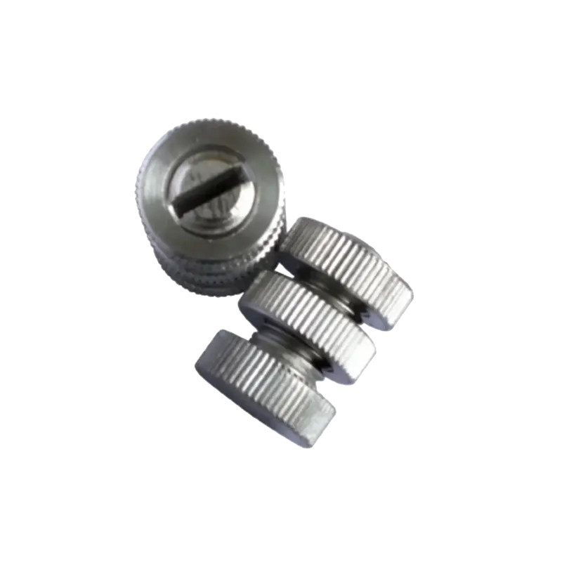 Opresor MANUAL P-Sujecion D-Cable Y Puentes D Opresor MANUAL P-Sujecion D-Cable Y Puentes D