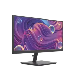 Monitor LED Full HD 1920 X 1080 de 21.5inIdeal par