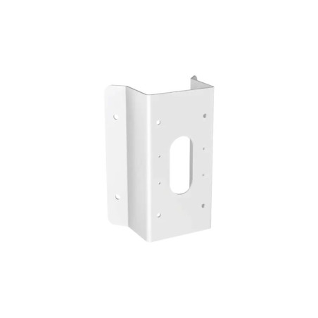 Montaje de Esquina para Cámaras IP DS-2CD27XX
