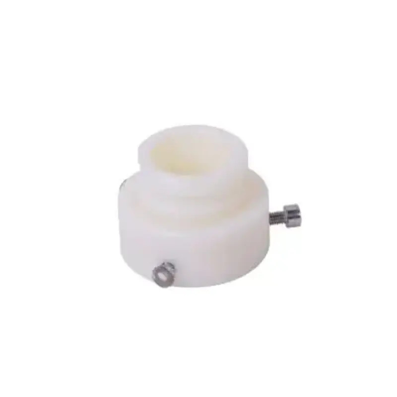 Cople de Nylon para Prevenir Inducciones - Aí Cople de Nylon para Prevenir Inducciones - Aí