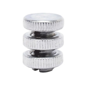 Opresor MANUAL P-Sujecion D-Cable Y Puentes D