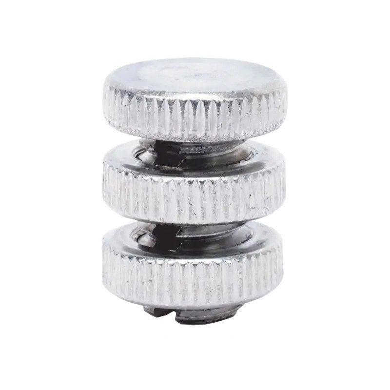 Opresor MANUAL P-Sujecion D-Cable Y Puentes D Opresor MANUAL P-Sujecion D-Cable Y Puentes D
