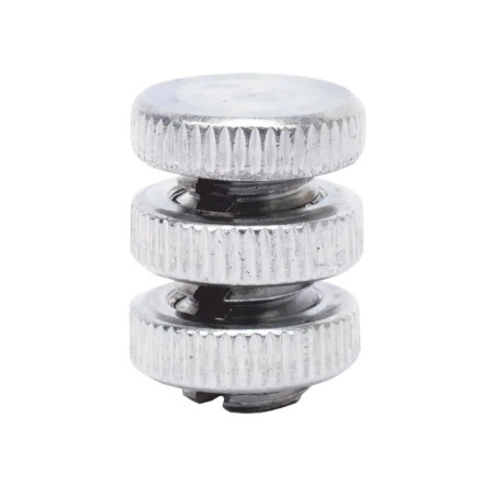 Opresor MANUAL P-Sujecion D-Cable Y Puentes D