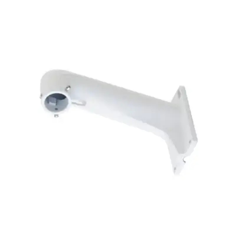 Montaje de Pared para Exterior - Compatible c Montaje de Pared para Exterior - Compatible c