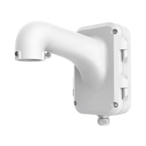 Montaje de Pared para Exterior - Compatible c