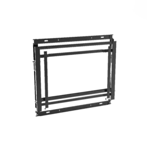 Montaje para ParedCompatible con Monitor de 55inEs