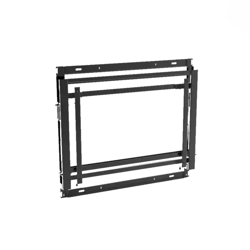 Montaje para ParedCompatible con Monitor de 55inEs Montaje para ParedCompatible con Monitor de 55inEs