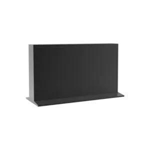 Gabinete Pedestal Modular Para PisoCompatible con