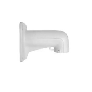 Montaje de Pared de Brazo Corto para Domos PT