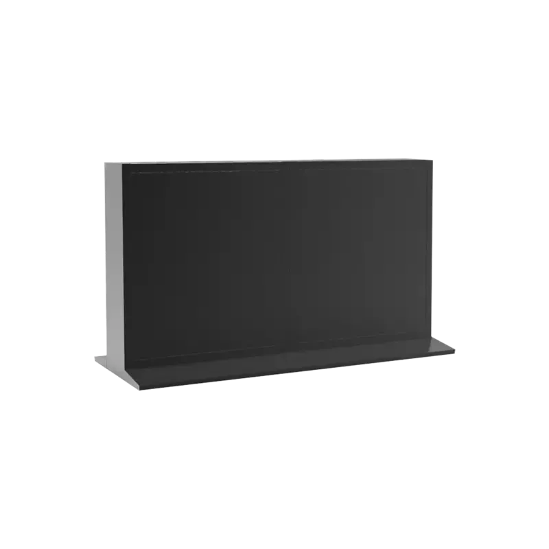 Gabinete Pedestal Modular Para PisoCompatible con