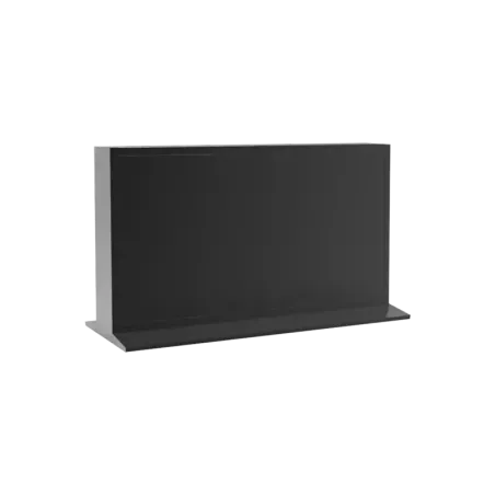 Gabinete Pedestal Modular Para PisoCompatible con