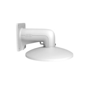 Montaje de Pared - Compatible con Cámaras HIK