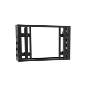 Montaje para Gabinete Modular de PisoCompatible co