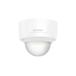 Burbuja Ahumada para Domos Motorizados IP o TURBOH