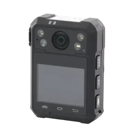 Body Camera PortátilGrabación a 1920 × 1080pPantal