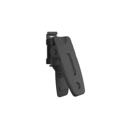 Clip de Metal para Body CamCompatible con DS-MH231