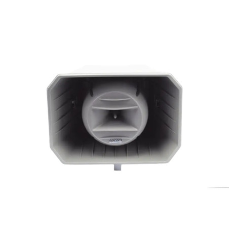 Altavoz para exterior HI-FI - Alta Impedancia