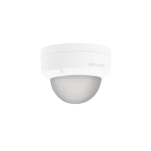 Burbuja Ahumada para Domos Fijos IP o TURBOHDCompa