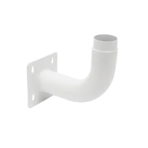 Montaje de Pared para Cámaras DS-TGCIdeal para Sol