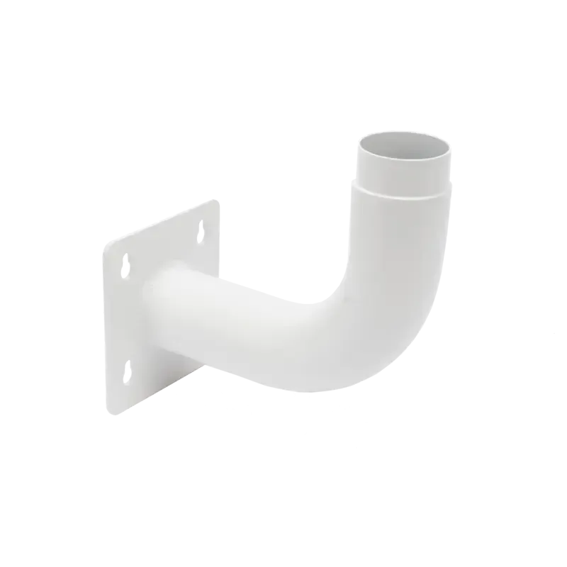 Montaje de Pared para Cámaras DS-TGCIdeal para Sol Montaje de Pared para Cámaras DS-TGCIdeal para Sol