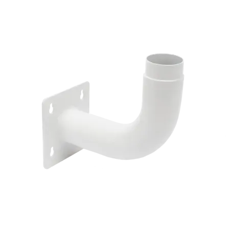 Montaje de Pared para Cámaras DS-TGCIdeal para Sol