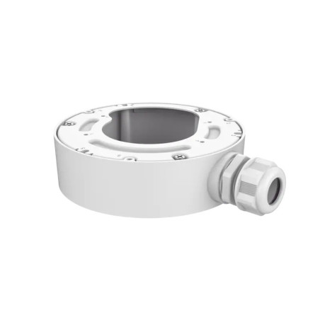 Caja de Conexión - Compatible con cámaras Fis