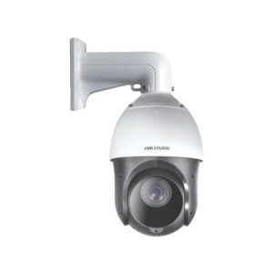 Domo PTZ TurboHD 2 Megapixel 1080P - 15X Zoom