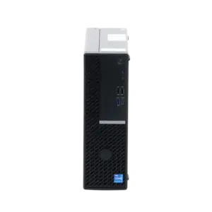 Estación de Trabajo Workstation para Monitoreo64 B