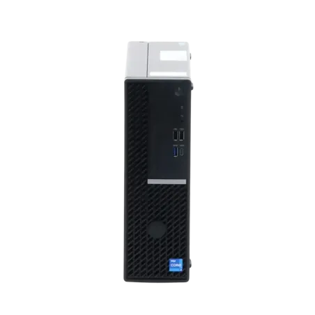 Estación de Trabajo Workstation para Monitoreo64 B