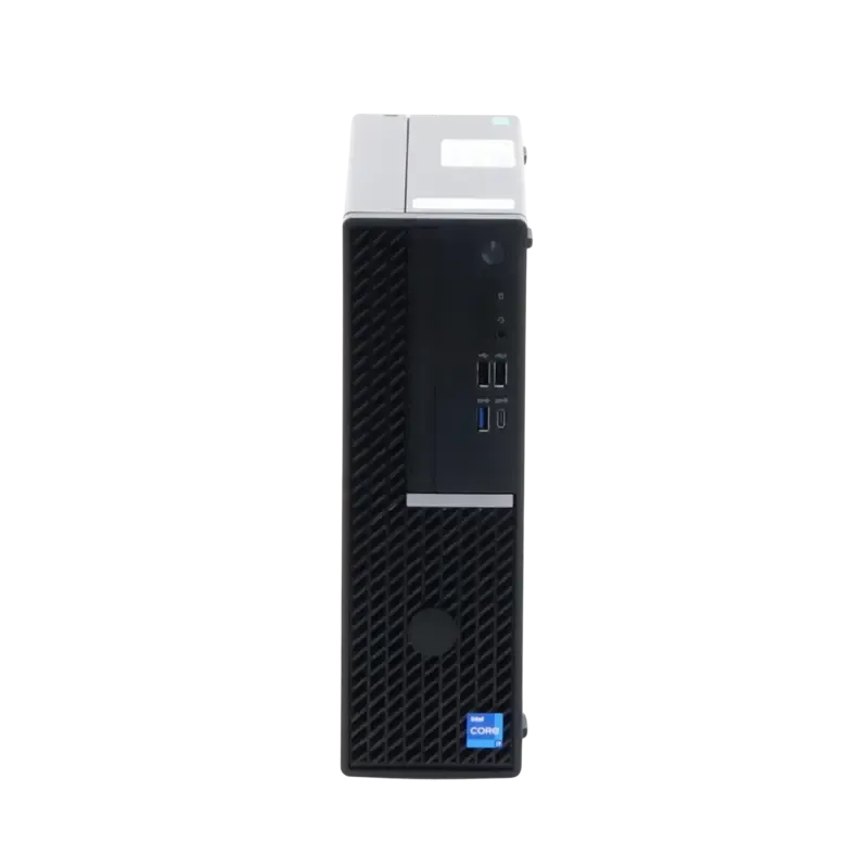 Estación de Trabajo Workstation para Monitoreo64 B Estación de Trabajo Workstation para Monitoreo64 B