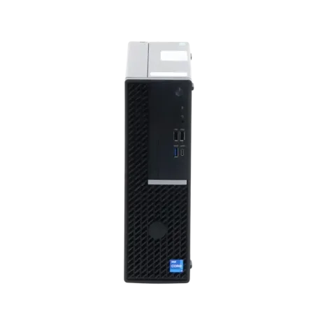 Estación de Trabajo Workstation para Monitoreo64 B