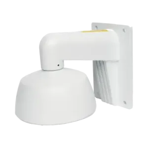 Montaje de Pared para ExteriorCompatible con Domos