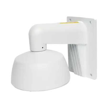 Montaje de Pared para ExteriorCompatible con Domos