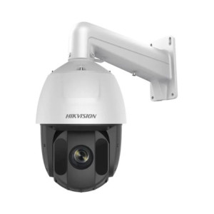 Domo PTZ TURBOHD 2 Megapixel 1080P - 32X Zoom